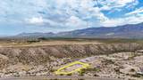 36 Wild Sage Road - Photo 31