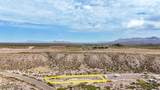 36 Wild Sage Road - Photo 32