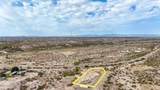 36 Wild Sage Road - Photo 36