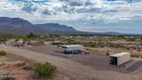 36 Wild Sage Road - Photo 4