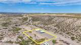 36 Wild Sage Road - Photo 6