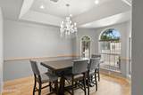 924 Calle Contento - Photo 12