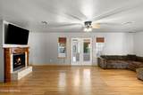 924 Calle Contento - Photo 15