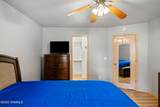 924 Calle Contento - Photo 25