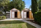 924 Calle Contento - Photo 38