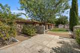 924 Calle Contento - Photo 40
