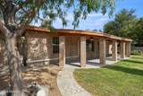 924 Calle Contento - Photo 41