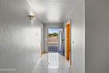 924 Calle Contento - Photo 9
