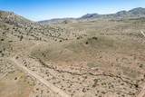 Tbd Tonto Road - Photo 2