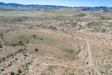 Tbd Tonto Road - Photo 5