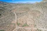 Tbd Tonto Road - Photo 6