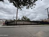 640 E Picacho Avenue - Photo 5