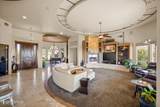 1320 Estancia Real Place - Photo 10