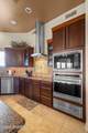 1320 Estancia Real Place - Photo 22