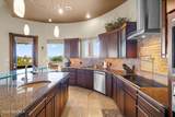 1320 Estancia Real Place - Photo 23