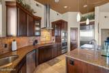 1320 Estancia Real Place - Photo 24