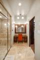 1320 Estancia Real Place - Photo 37