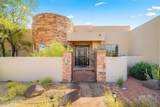 1320 Estancia Real Place - Photo 4
