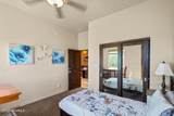1320 Estancia Real Place - Photo 45