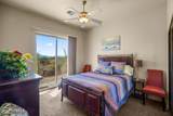 1320 Estancia Real Place - Photo 47