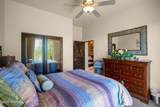 1320 Estancia Real Place - Photo 48