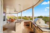 1320 Estancia Real Place - Photo 53