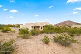 1320 Estancia Real Place - Photo 54