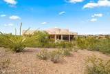 1320 Estancia Real Place - Photo 55