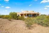 1320 Estancia Real Place - Photo 56