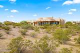 1320 Estancia Real Place - Photo 57