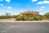 1320 Estancia Real Place - Photo 58