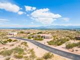1320 Estancia Real Place - Photo 61