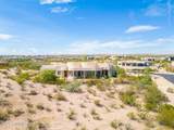 1320 Estancia Real Place - Photo 69