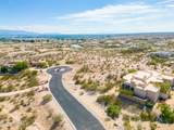 1320 Estancia Real Place - Photo 74