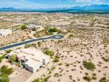 1320 Estancia Real Place - Photo 82