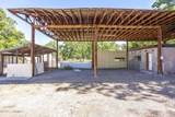 6 Plaza De Monticello Road - Photo 55