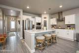 4355 Alamo Canyon Circle - Photo 10