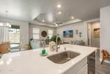 4355 Alamo Canyon Circle - Photo 12