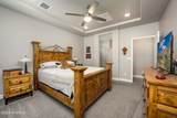 4355 Alamo Canyon Circle - Photo 18
