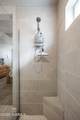 4355 Alamo Canyon Circle - Photo 22