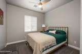 4355 Alamo Canyon Circle - Photo 24