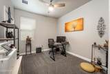 4355 Alamo Canyon Circle - Photo 29