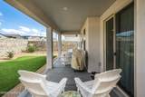 4355 Alamo Canyon Circle - Photo 32
