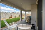 4355 Alamo Canyon Circle - Photo 33