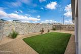 4355 Alamo Canyon Circle - Photo 35
