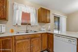 783 Stagecoach Drive - Photo 10