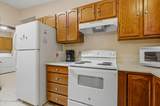 783 Stagecoach Drive - Photo 11