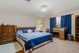 783 Stagecoach Drive - Photo 12
