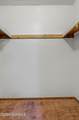 783 Stagecoach Drive - Photo 13