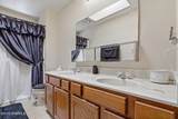783 Stagecoach Drive - Photo 14